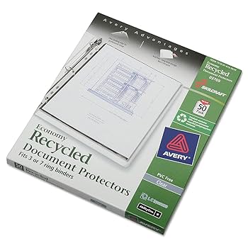 bushdebrunt secretnumber protectionセット bushdebrunt secretnumber protectionセット 商品検索 - BRUNT